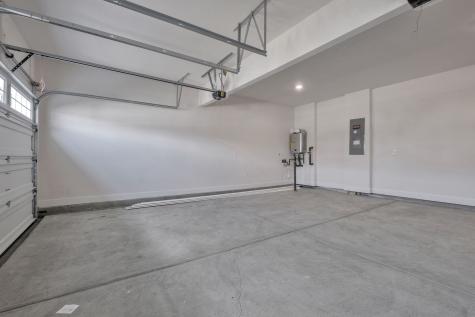 238 Pin High Drive Mount Juliet TN 37122