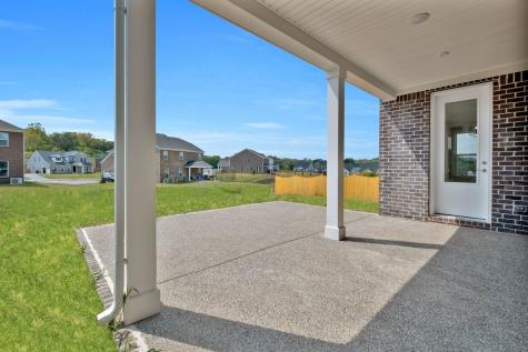 238 Pin High Drive Mount Juliet TN 37122