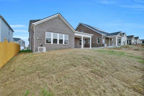 238 Pin High Drive Mount Juliet TN 37122