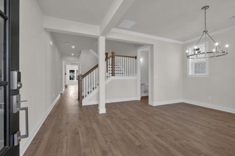 238 Pin High Drive Mount Juliet TN 37122