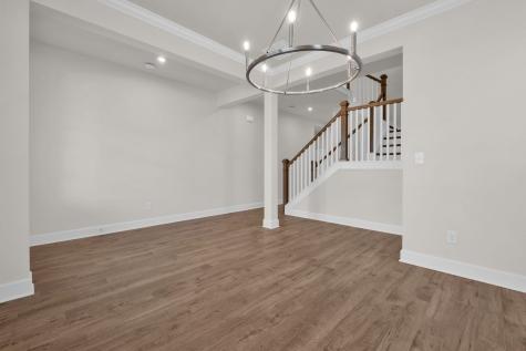 238 Pin High Drive Mount Juliet TN 37122