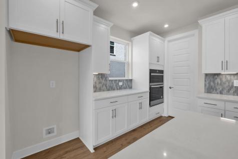 238 Pin High Drive Mount Juliet TN 37122
