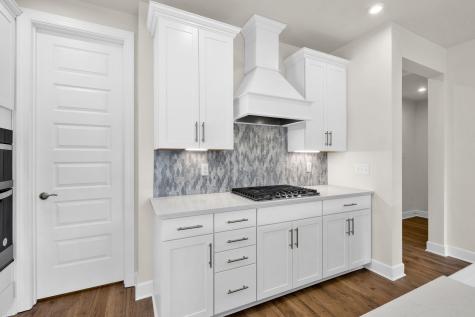 238 Pin High Drive Mount Juliet TN 37122