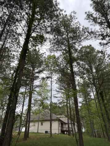 140 Foxtrot Lane Jasper TN 37347