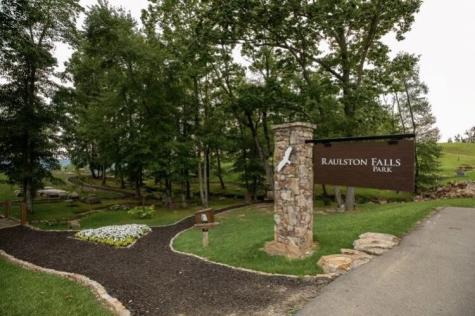 140 Foxtrot Lane Jasper TN 37347