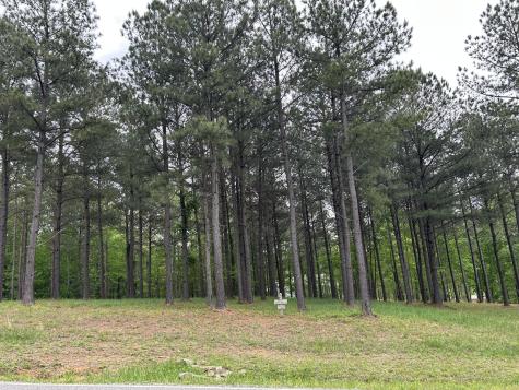 140 Foxtrot Lane Jasper TN 37347