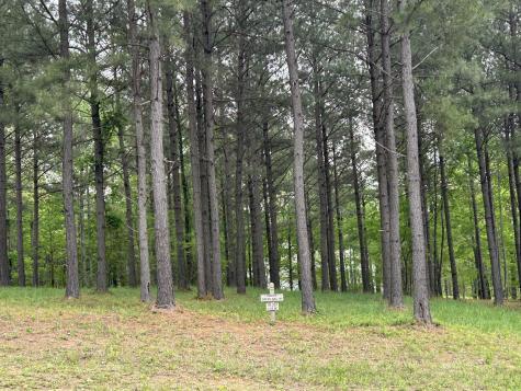 140 Foxtrot Lane Jasper TN 37347