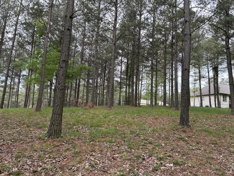 140 Foxtrot Lane Jasper TN 37347