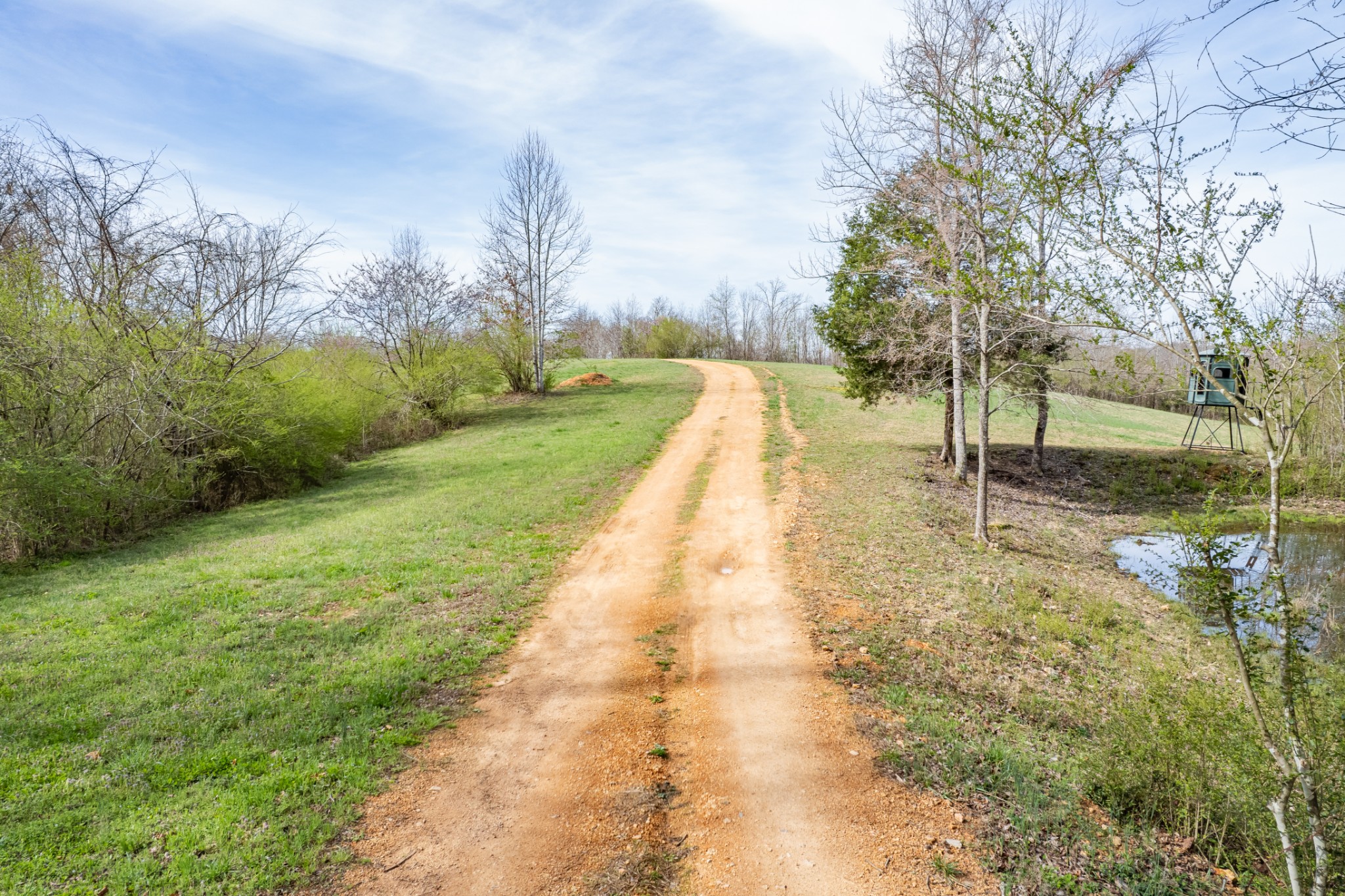 321 Old Sr 48 Centerville TN 37033