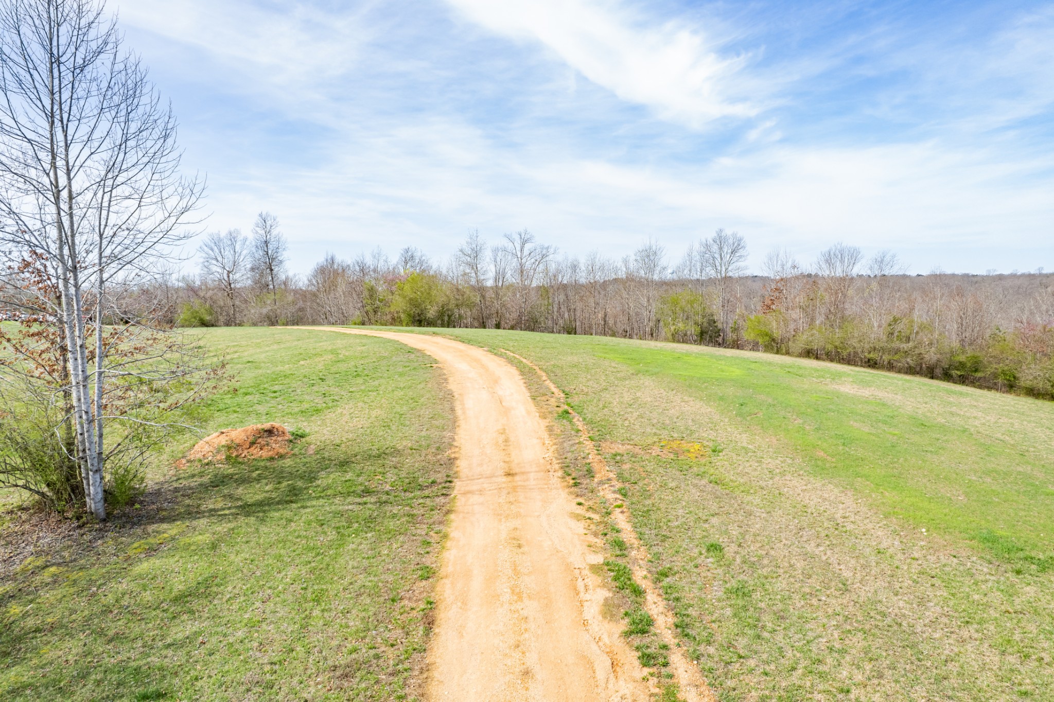 321 Old Sr 48 Centerville TN 37033