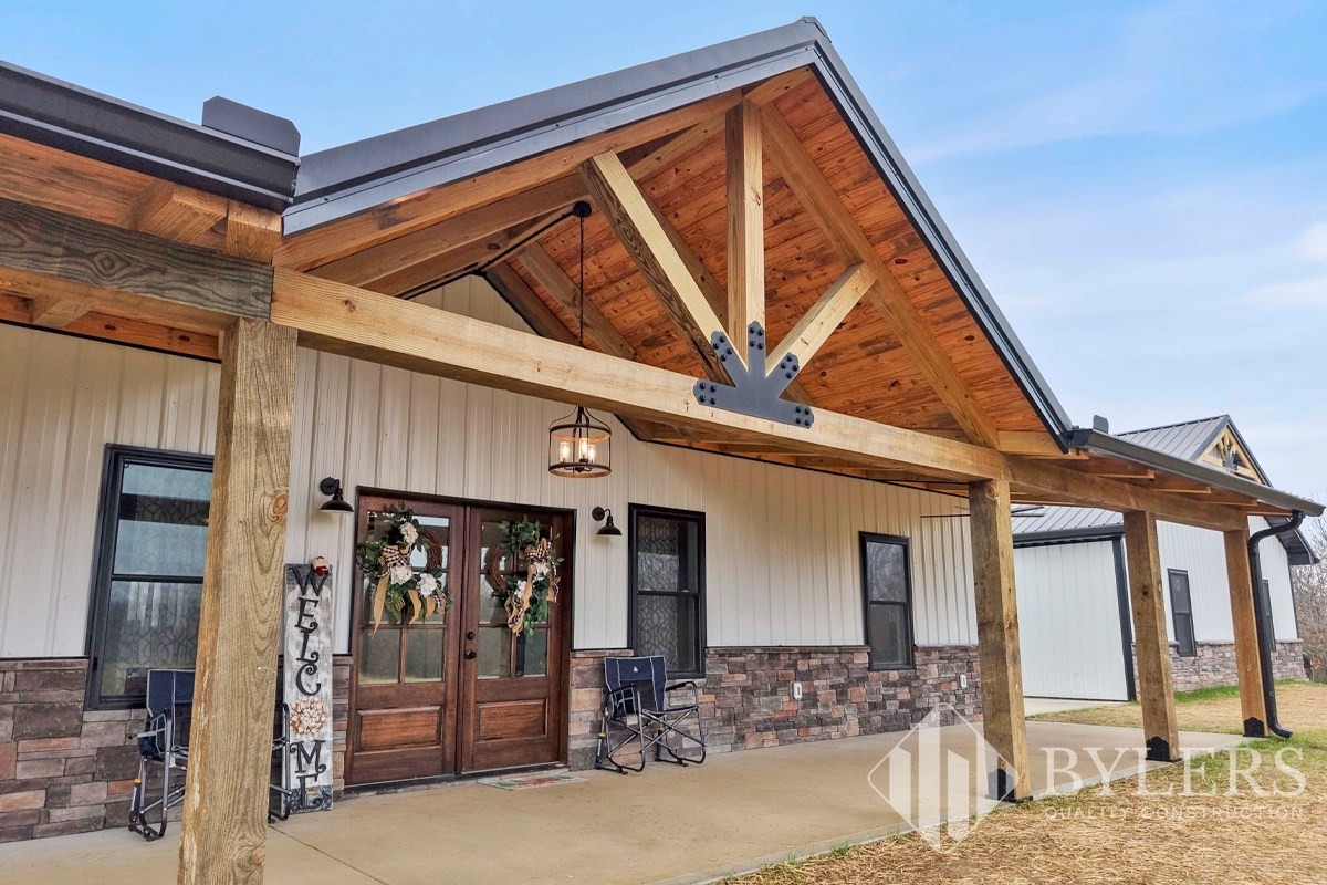 321 Old Sr 48 Centerville TN 37033