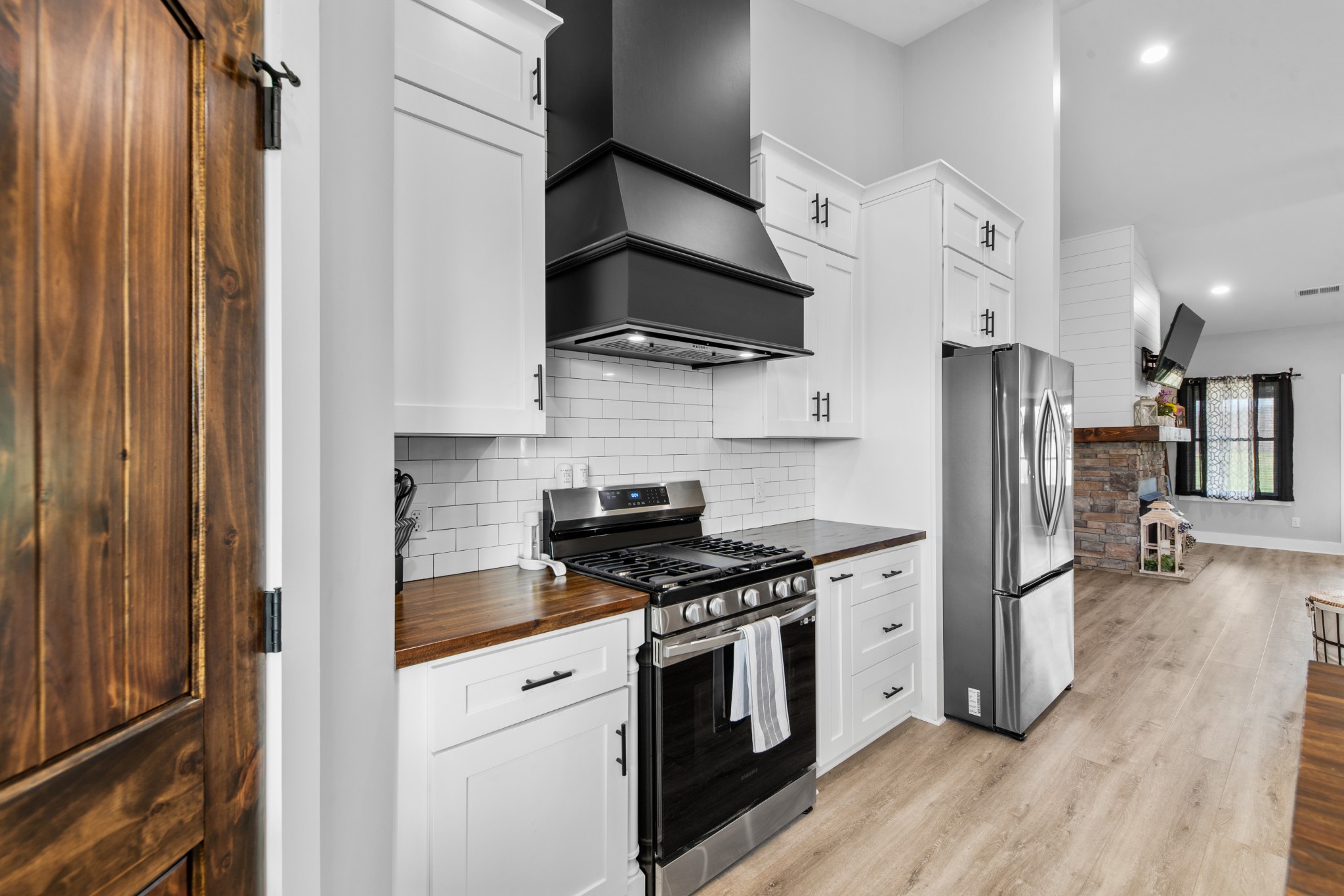 321 Old Sr 48 Centerville TN 37033