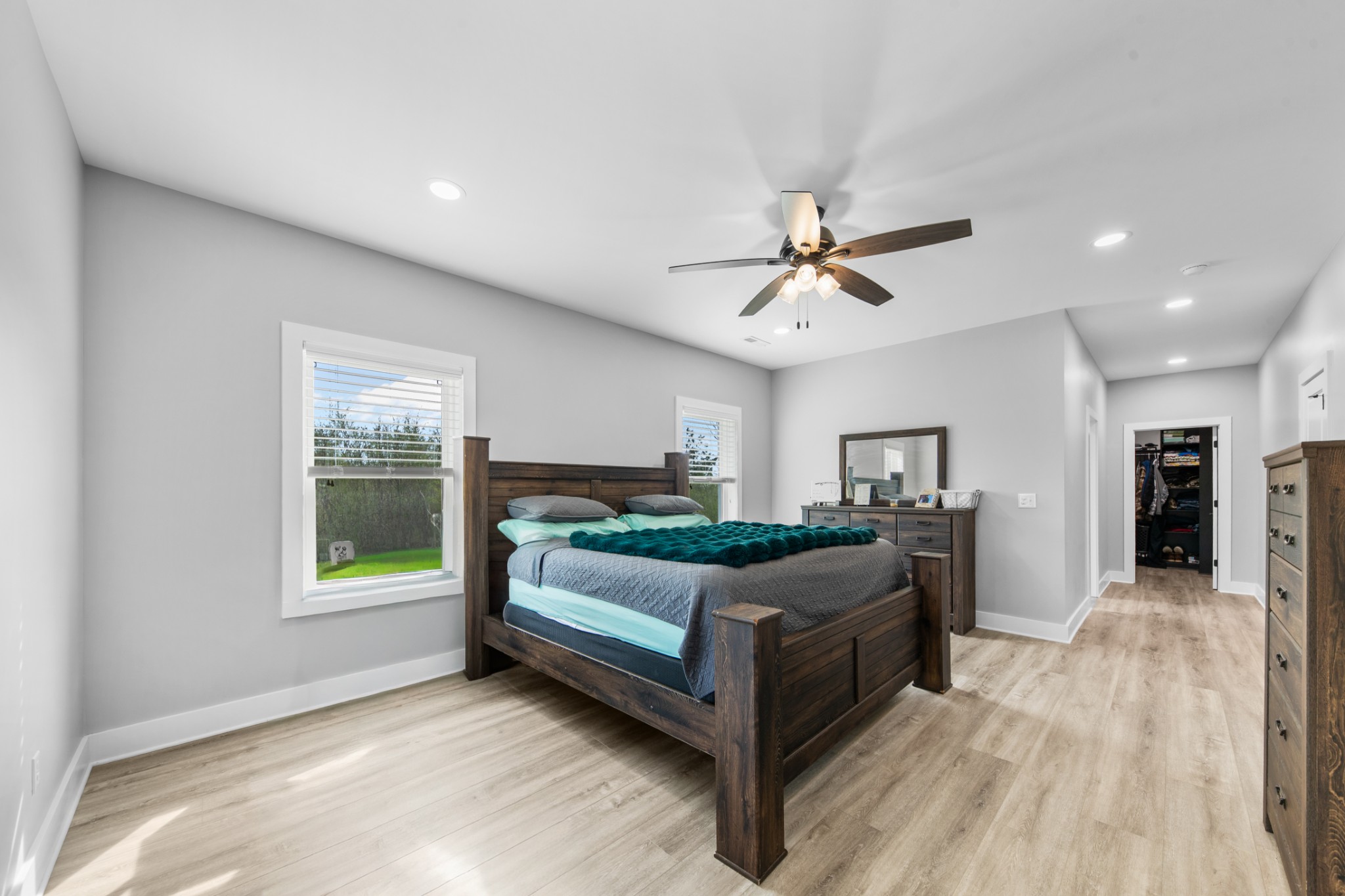 321 Old Sr 48 Centerville TN 37033