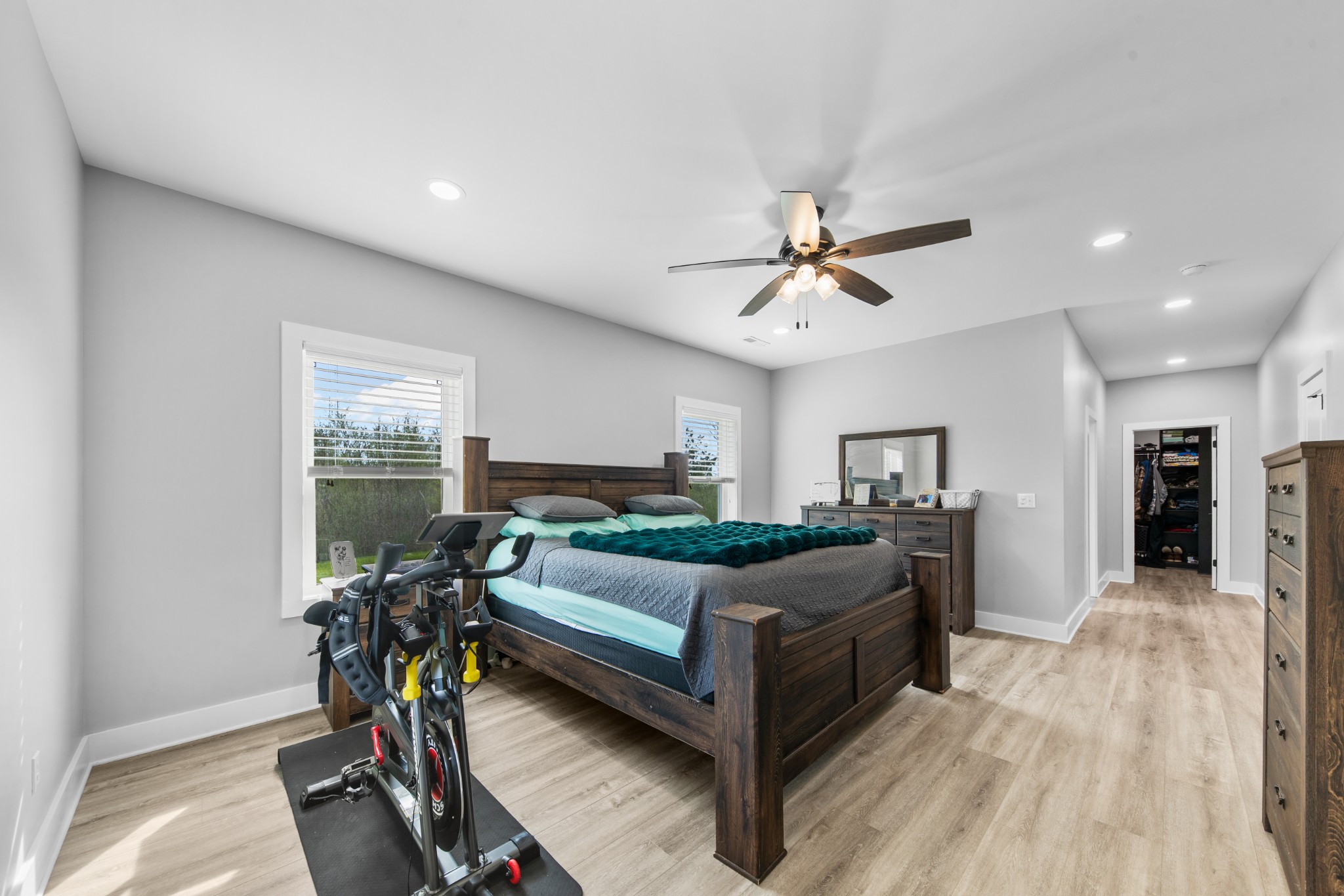 321 Old Sr 48 Centerville TN 37033