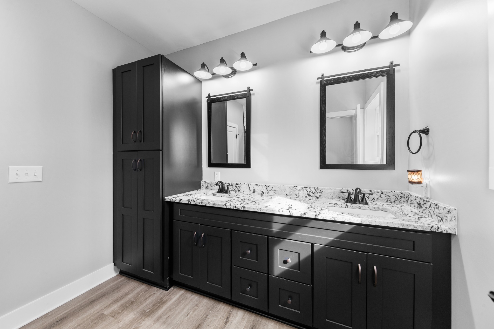 321 Old Sr 48 Centerville TN 37033