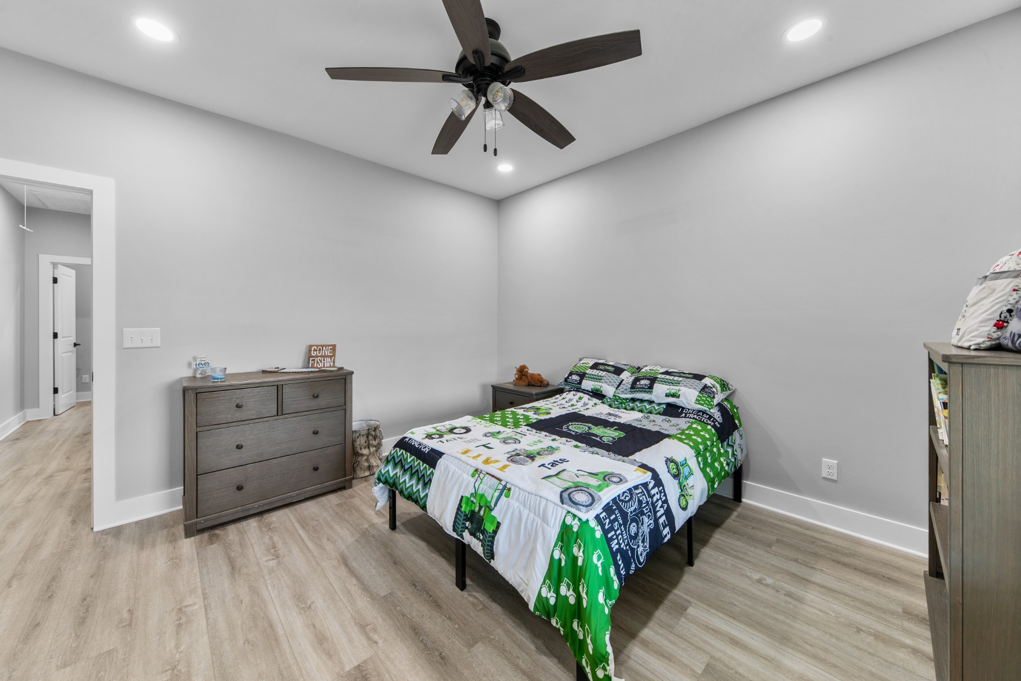 321 Old Sr 48 Centerville TN 37033