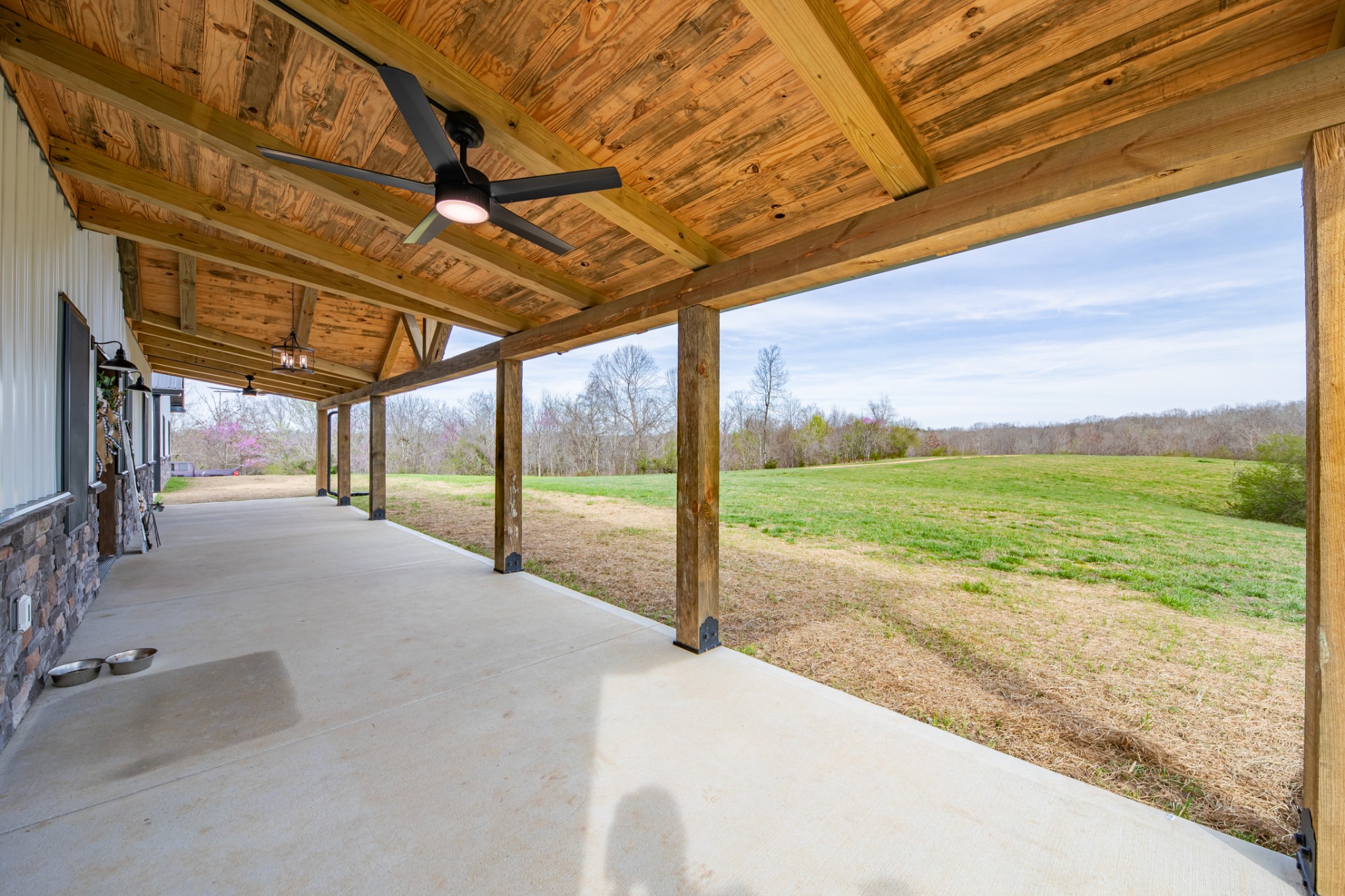 321 Old Sr 48 Centerville TN 37033