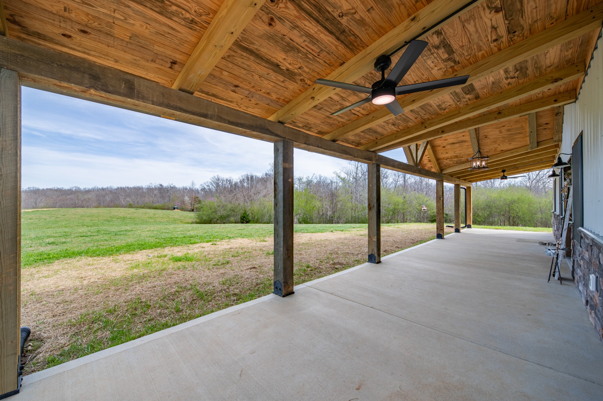 321 Old Sr 48 Centerville TN 37033