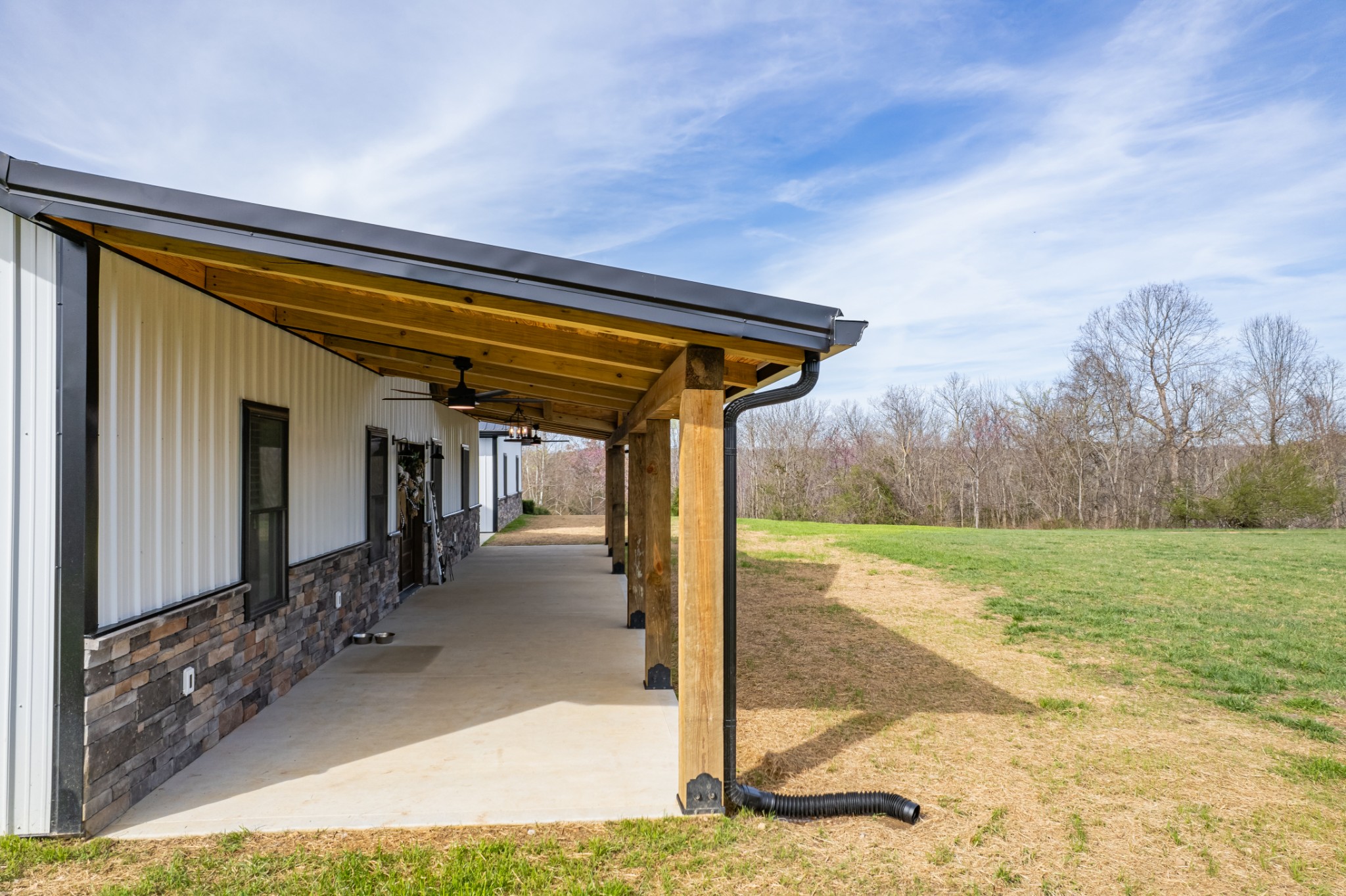 321 Old Sr 48 Centerville TN 37033