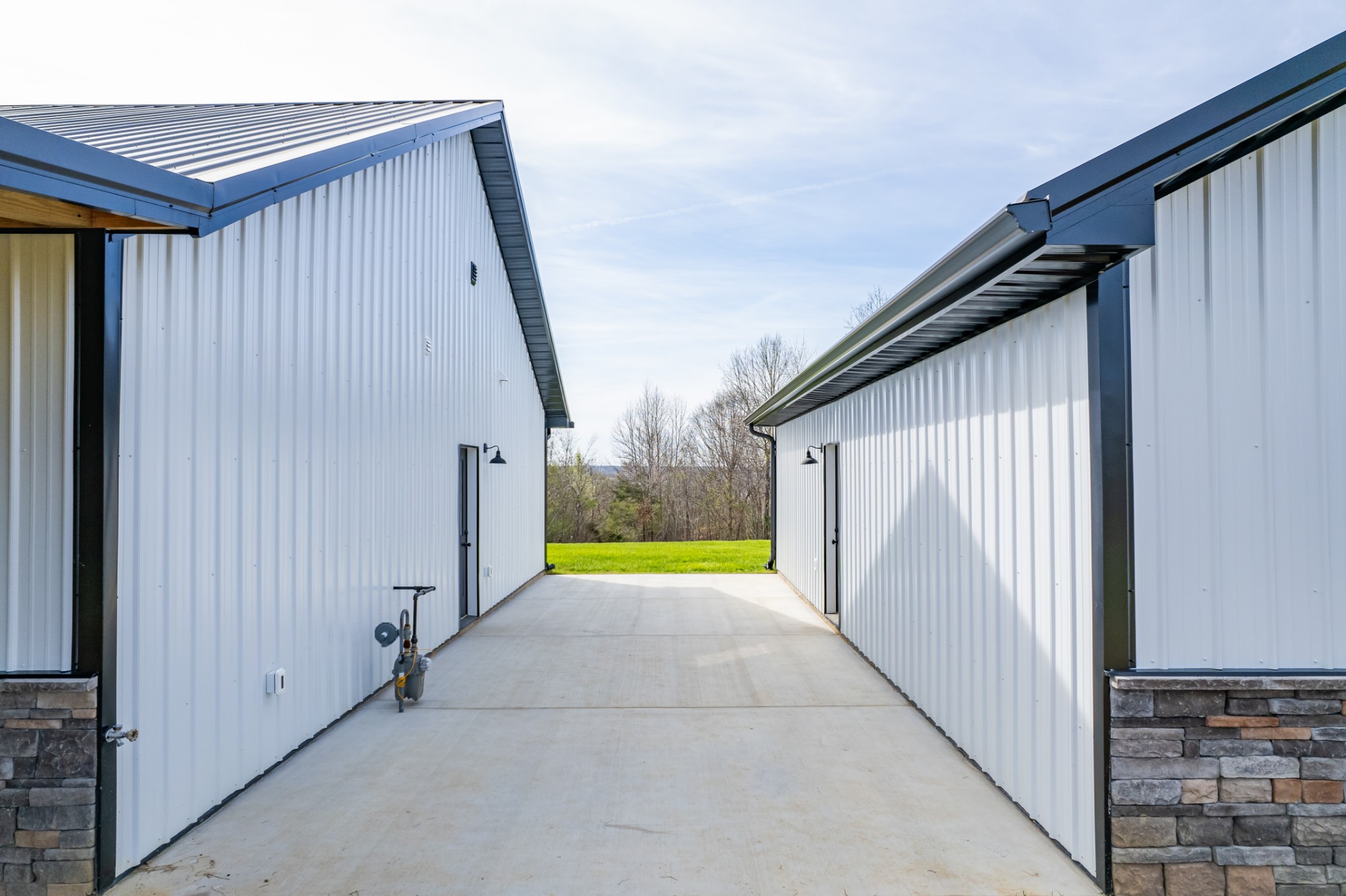 321 Old Sr 48 Centerville TN 37033