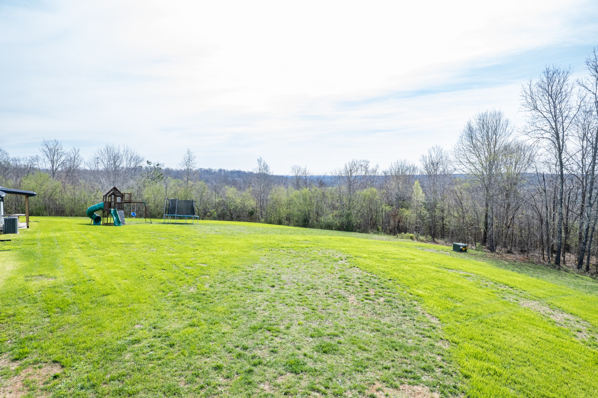 321 Old Sr 48 Centerville TN 37033