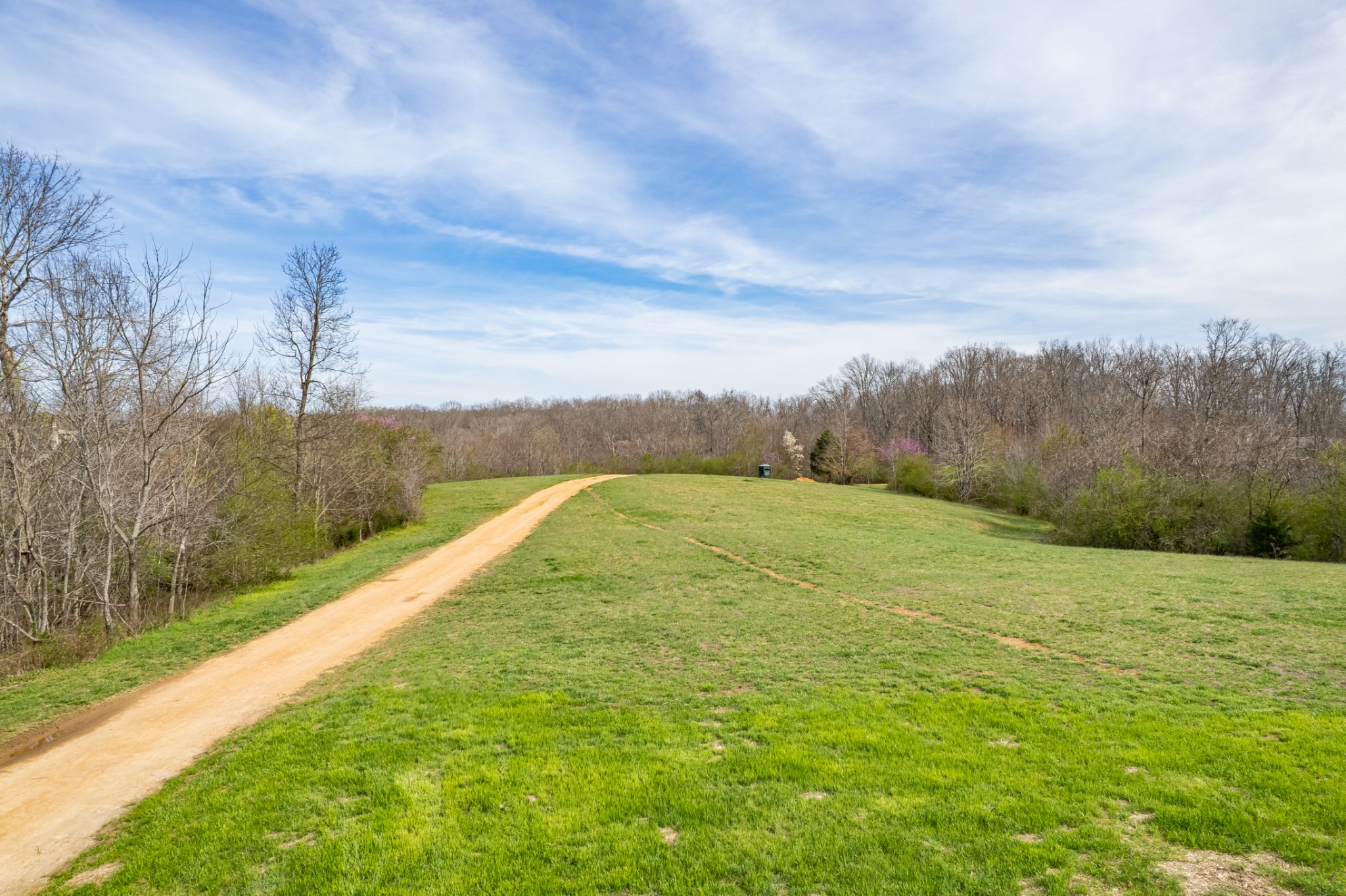 321 Old Sr 48 Centerville TN 37033