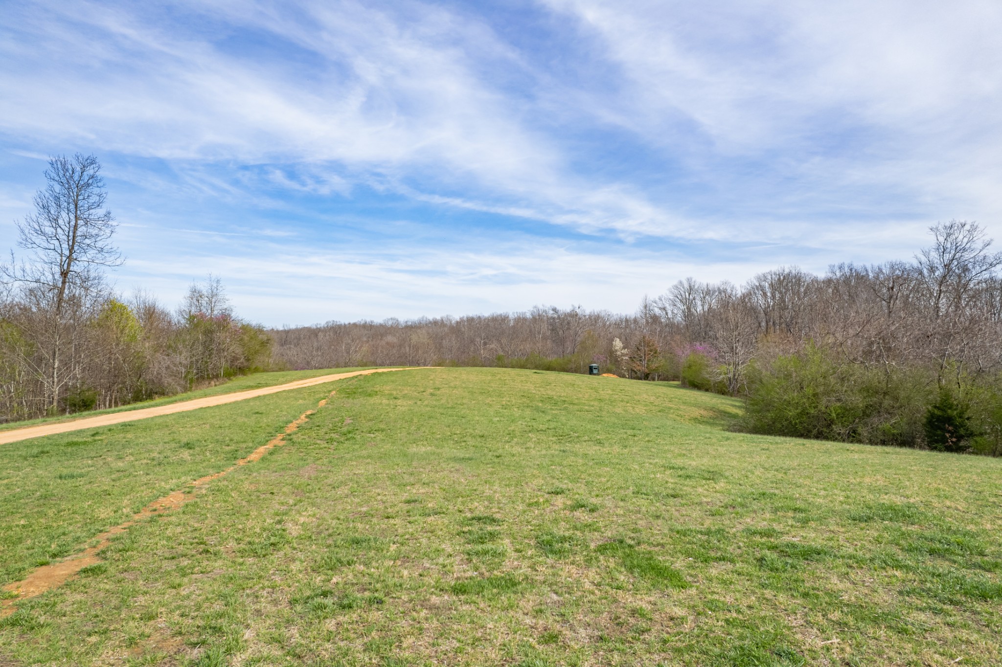 321 Old Sr 48 Centerville TN 37033