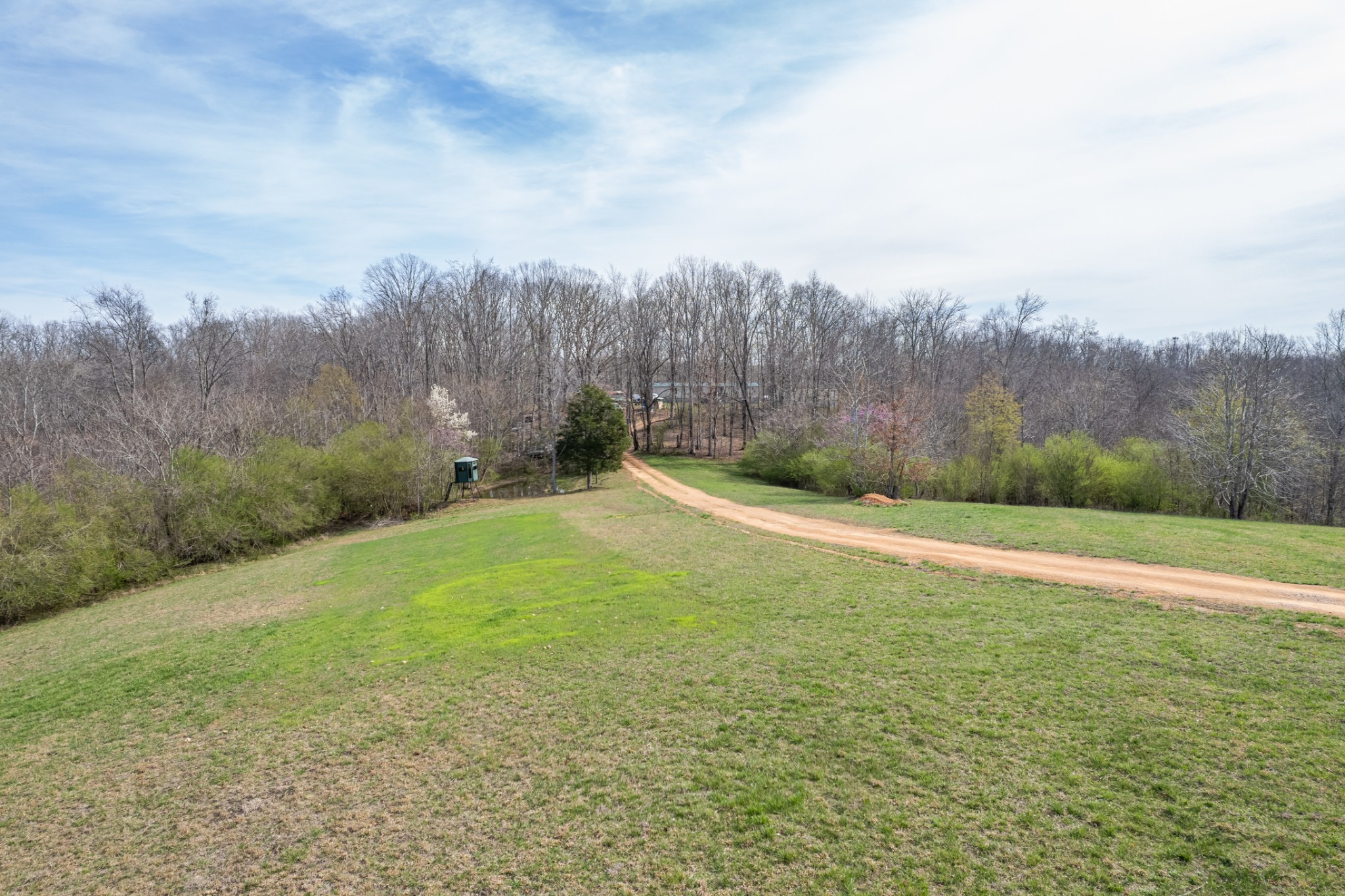 321 Old Sr 48 Centerville TN 37033