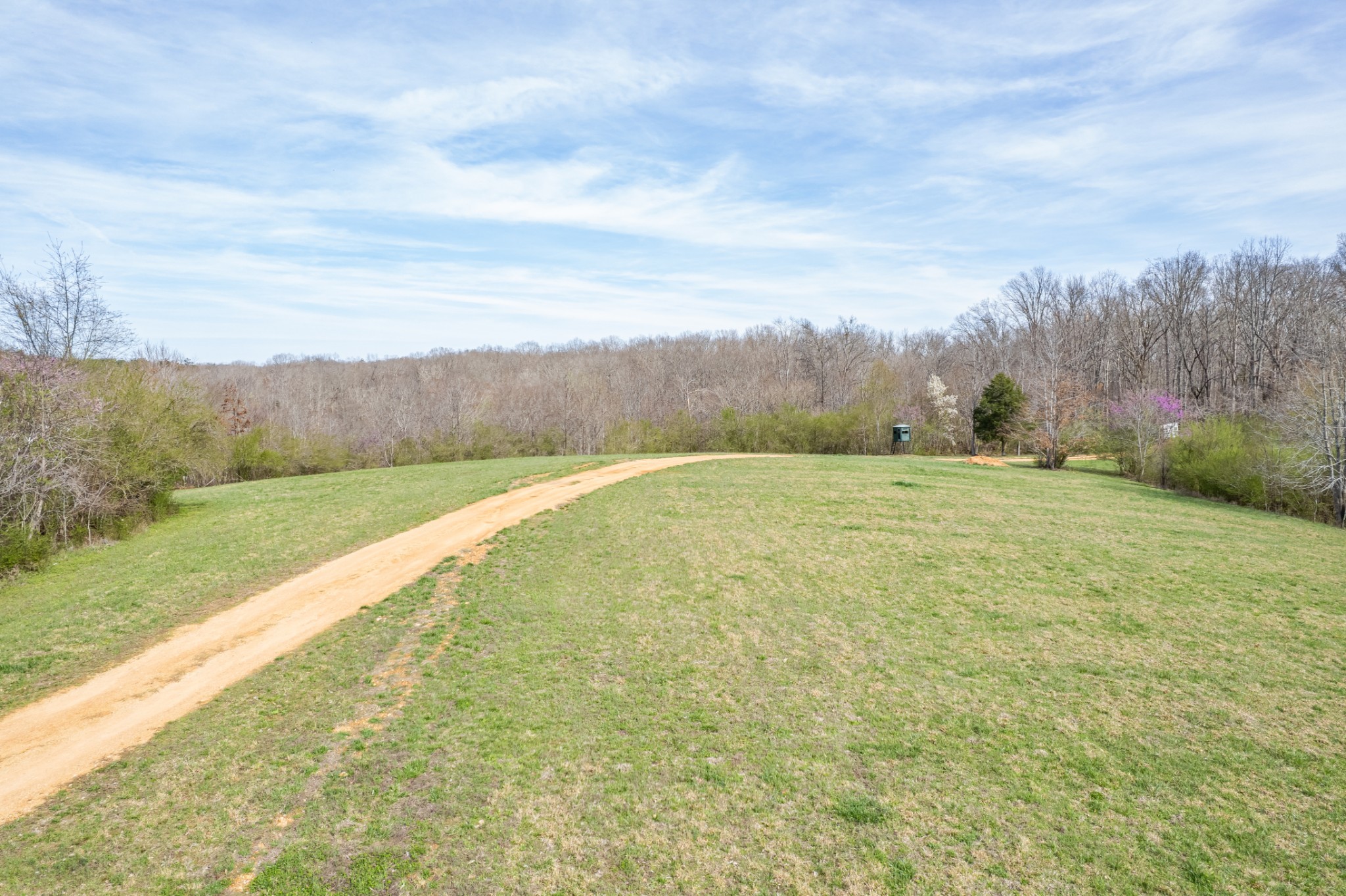 321 Old Sr 48 Centerville TN 37033