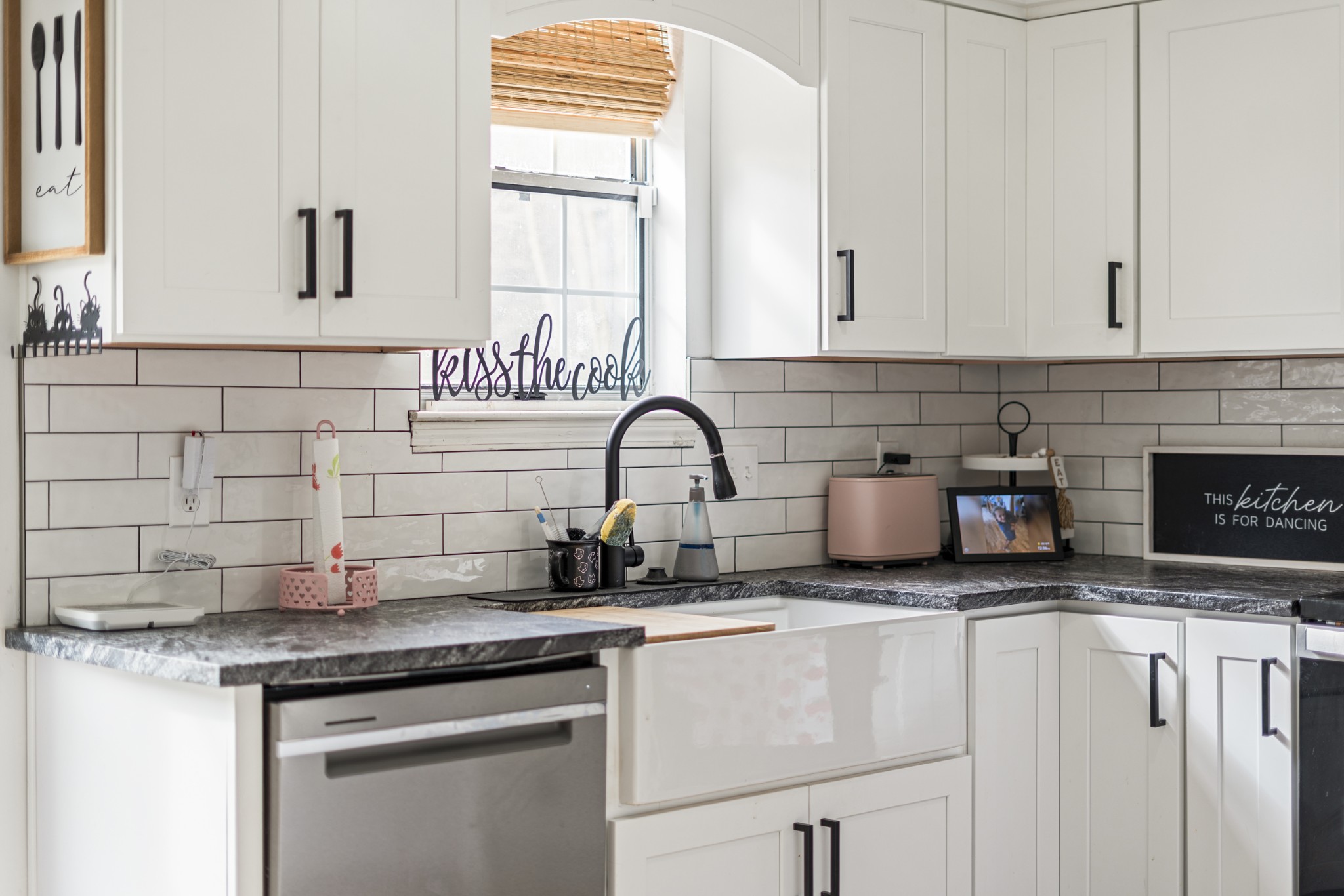 61 Rolling Meadows Drive Goodlettsville TN 37072