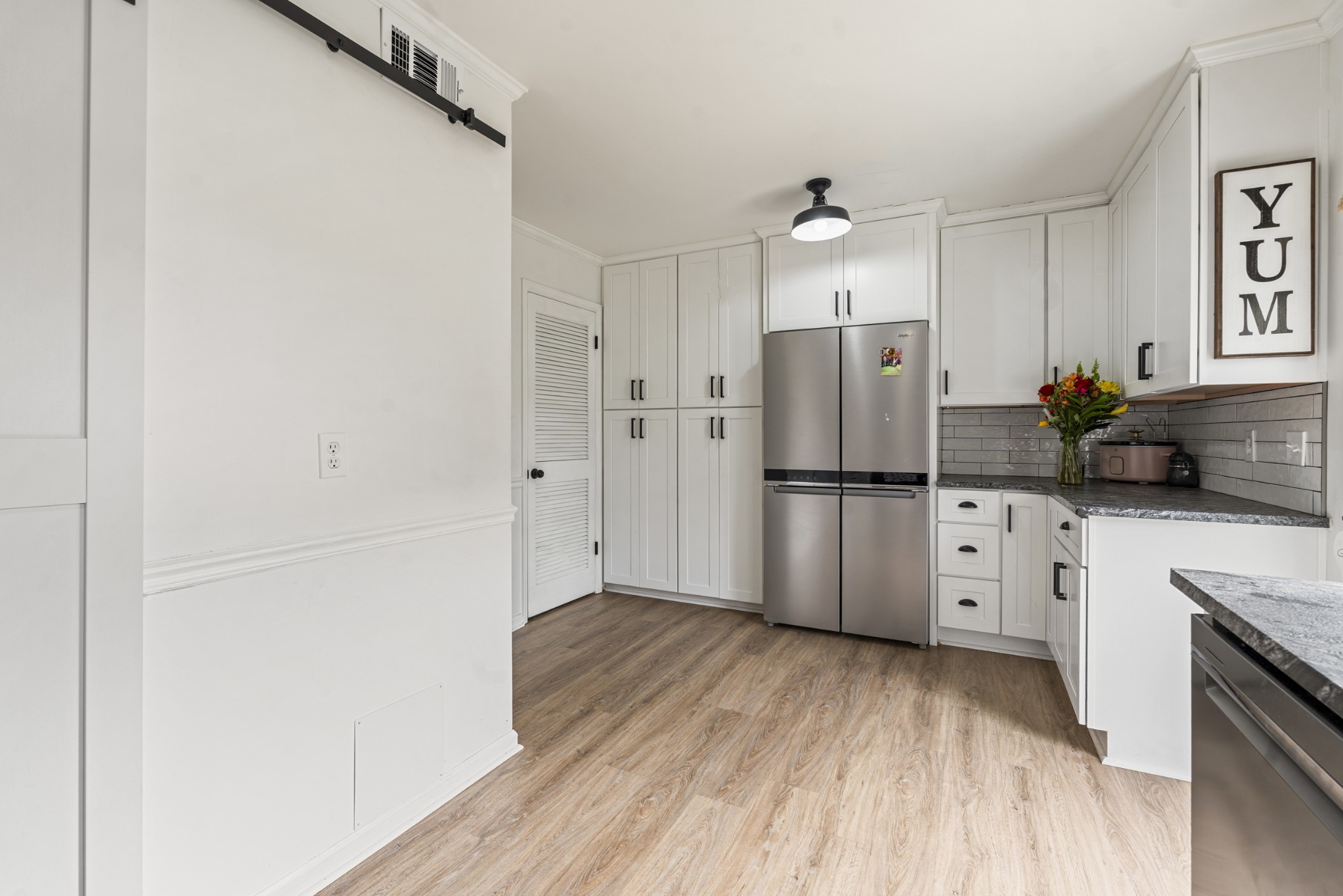 61 Rolling Meadows Drive Goodlettsville TN 37072