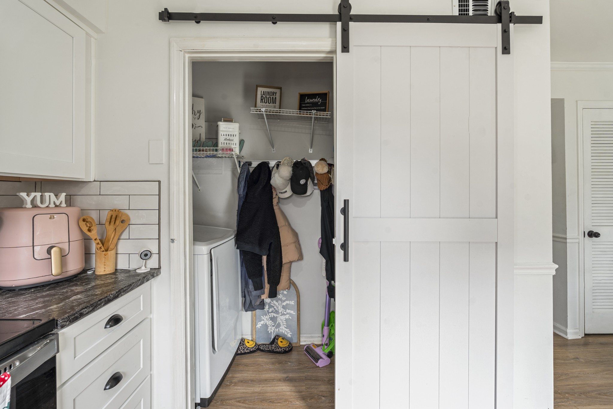 61 Rolling Meadows Drive Goodlettsville TN 37072