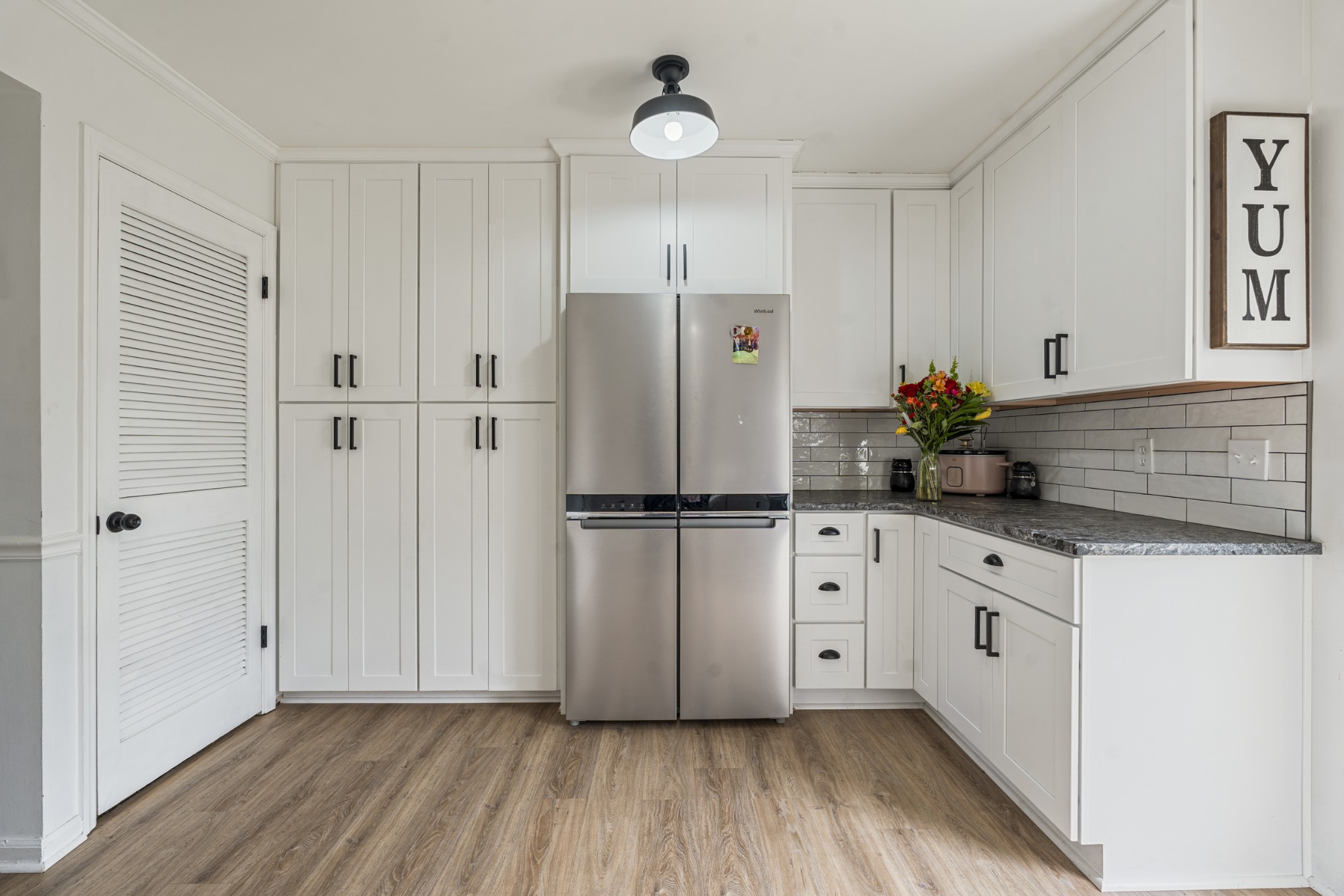 61 Rolling Meadows Drive Goodlettsville TN 37072