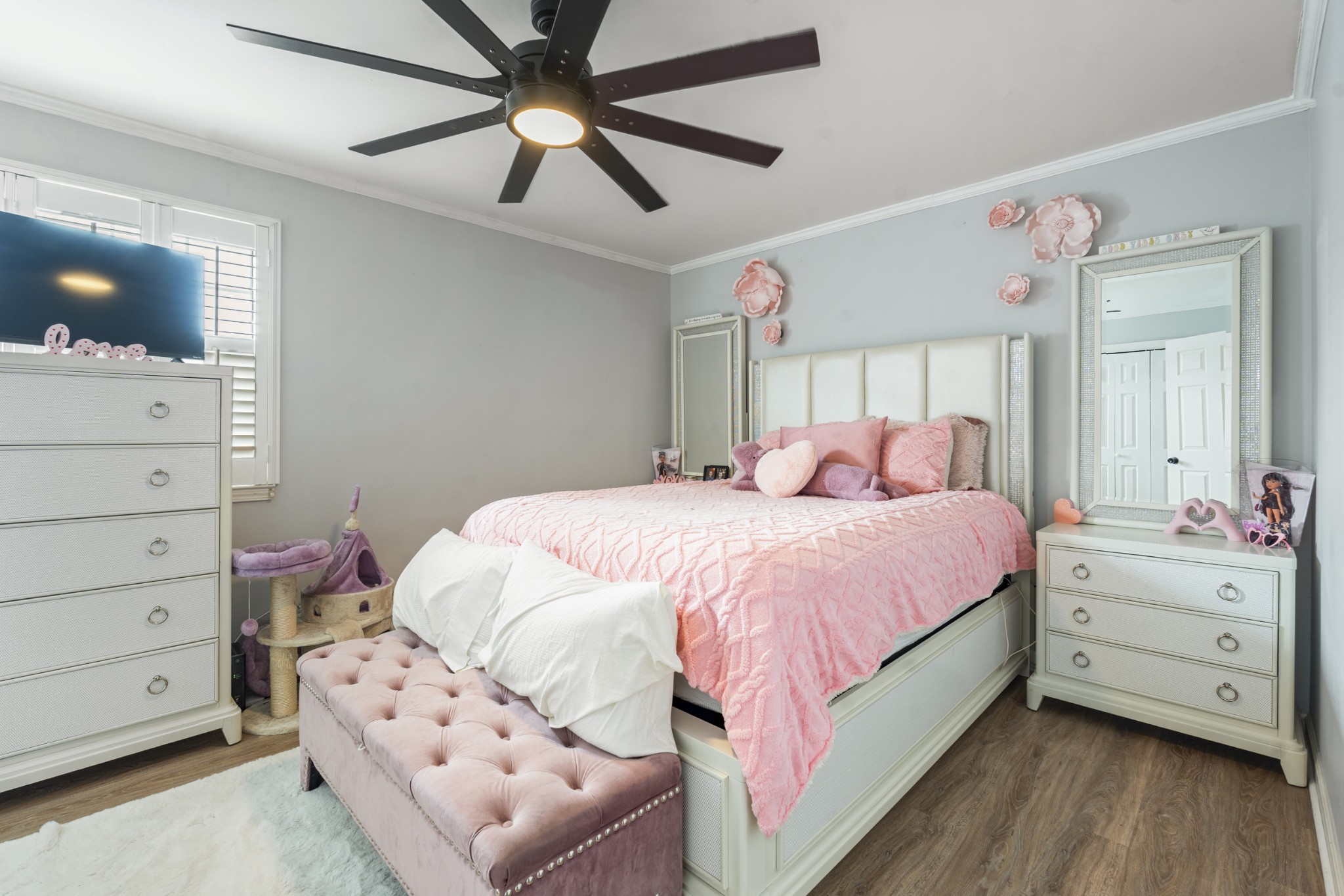 61 Rolling Meadows Drive Goodlettsville TN 37072