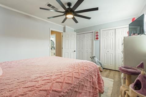 61 Rolling Meadows Drive Goodlettsville TN 37072