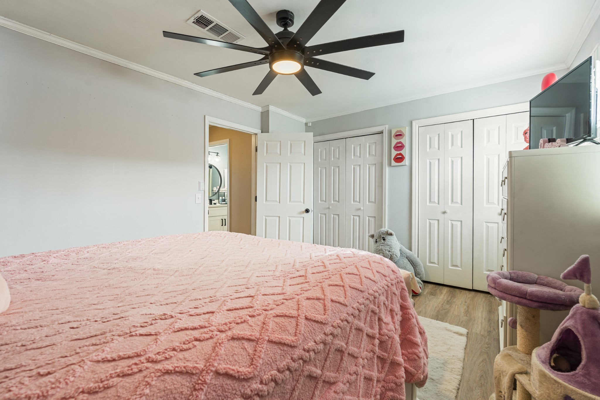 61 Rolling Meadows Drive Goodlettsville TN 37072