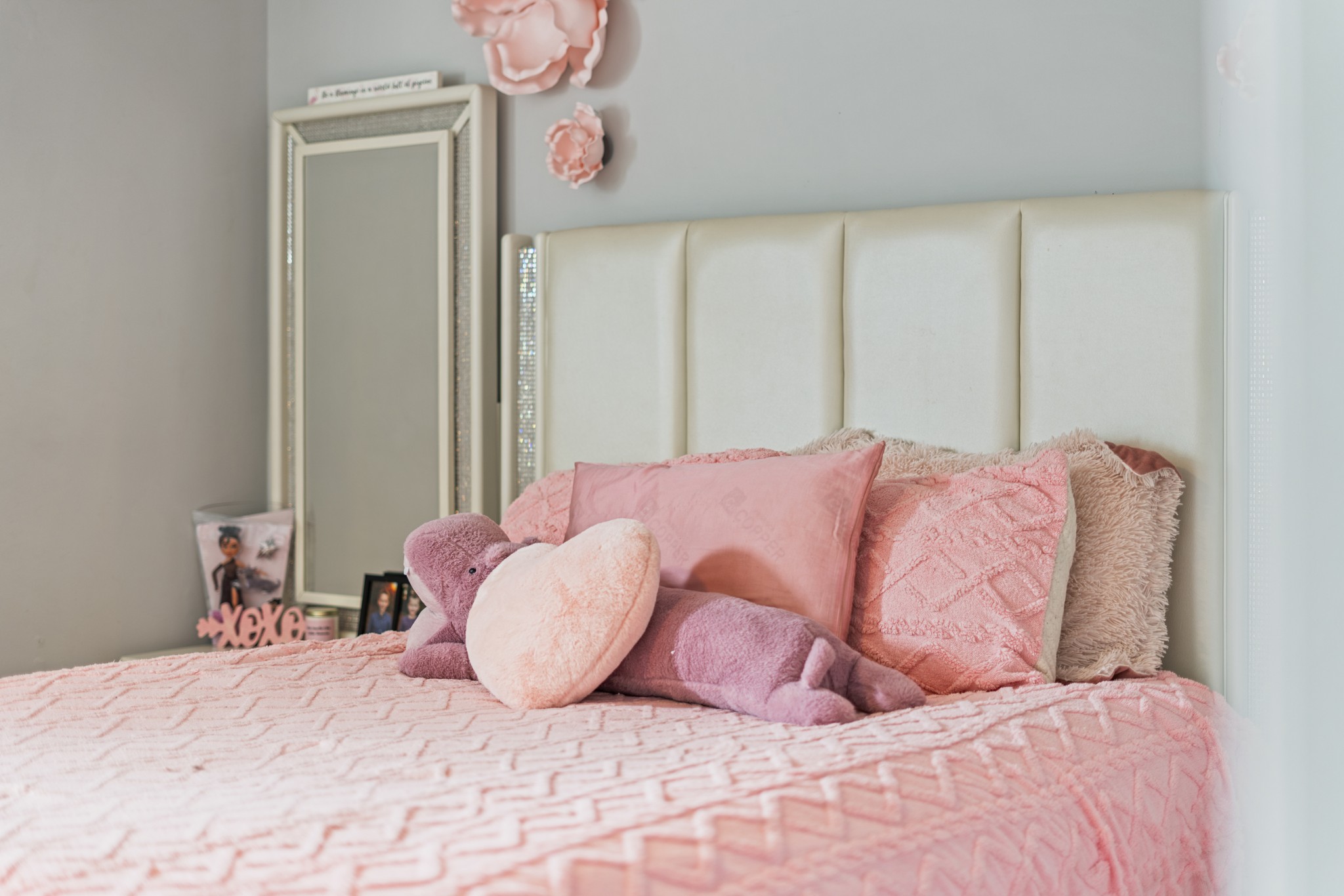 61 Rolling Meadows Drive Goodlettsville TN 37072