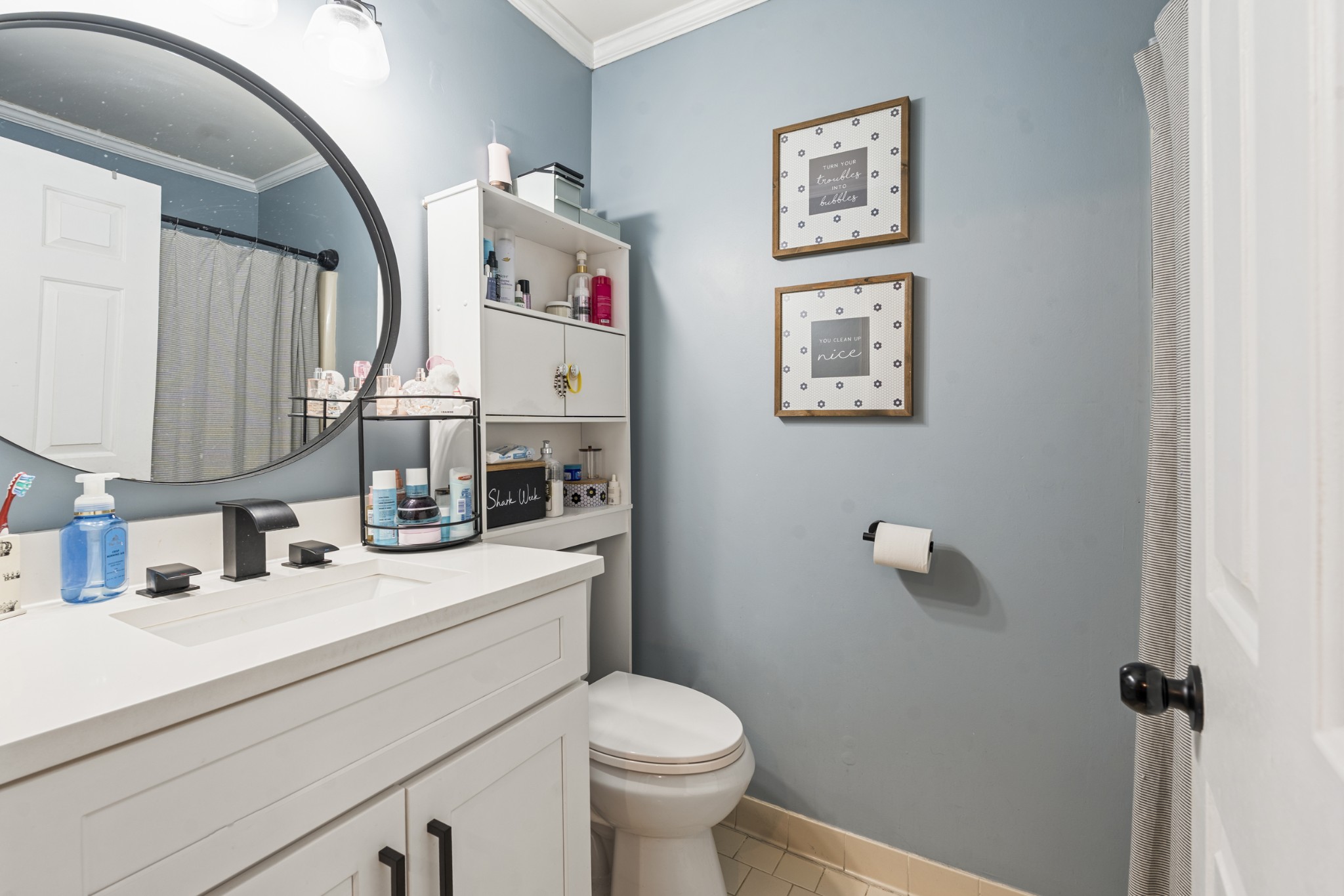 61 Rolling Meadows Drive Goodlettsville TN 37072