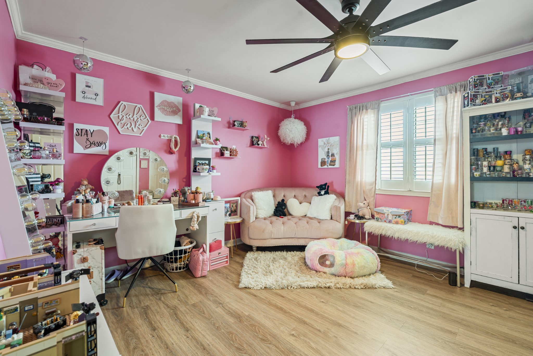 61 Rolling Meadows Drive Goodlettsville TN 37072