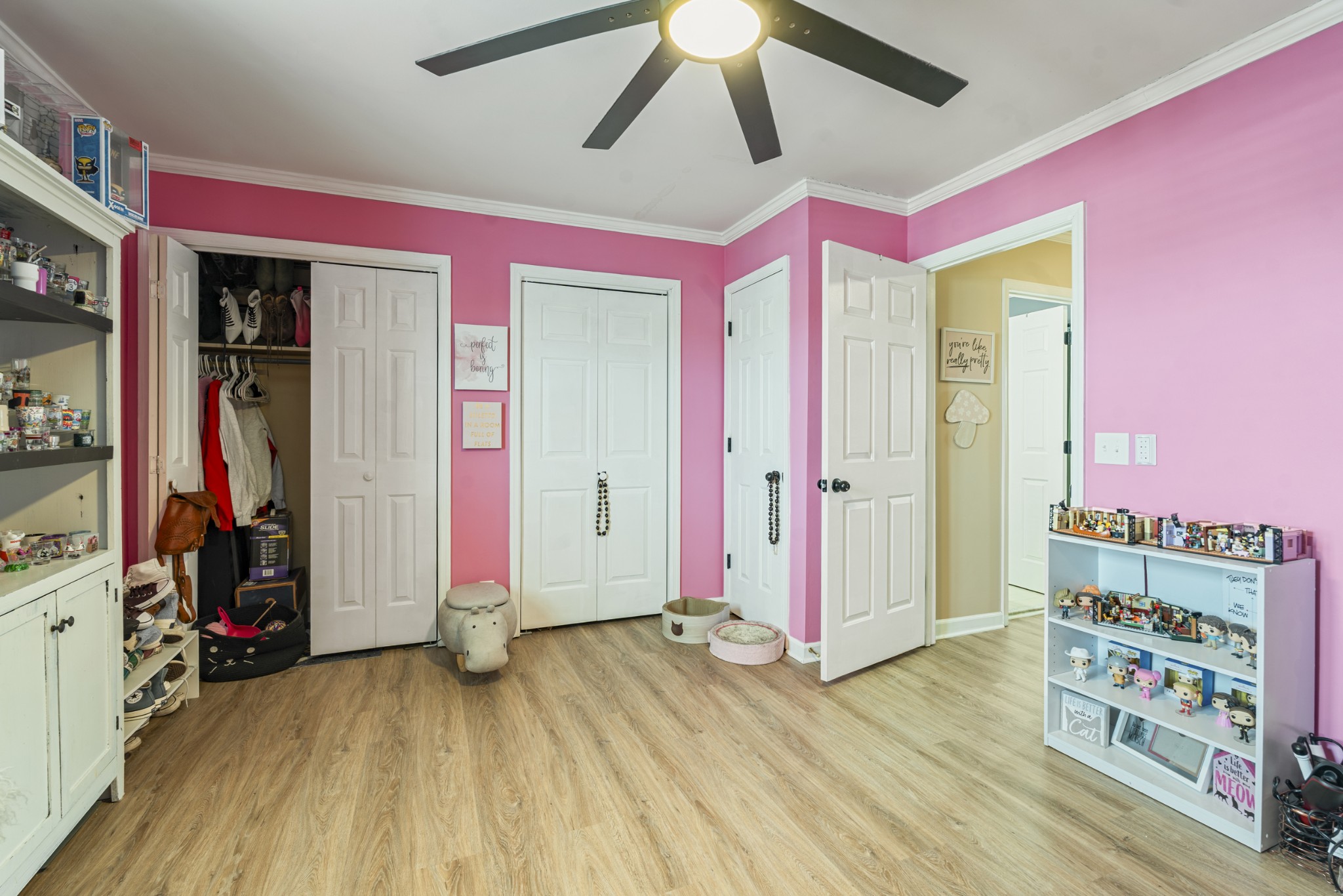 61 Rolling Meadows Drive Goodlettsville TN 37072