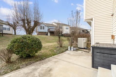 61 Rolling Meadows Drive Goodlettsville TN 37072