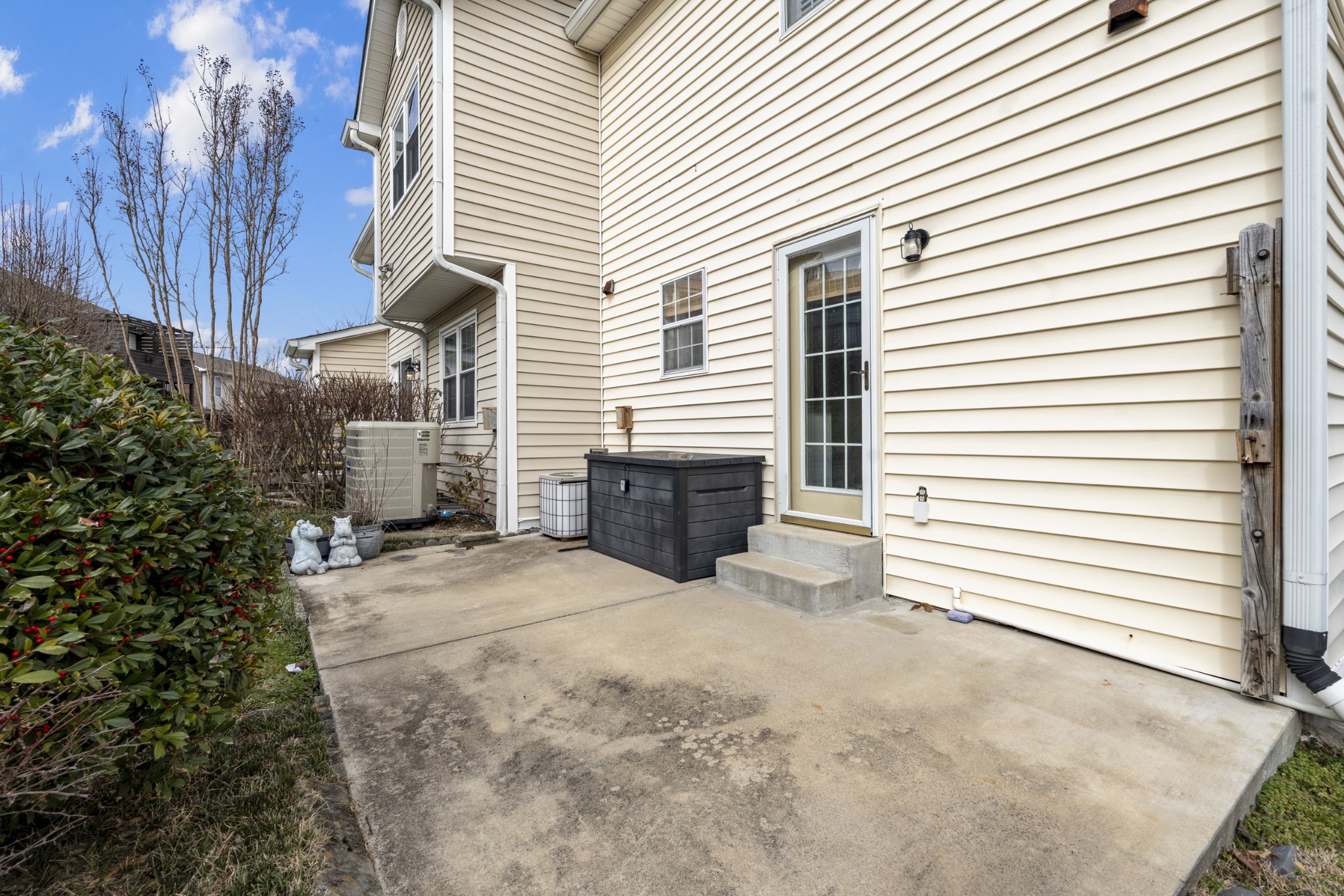 61 Rolling Meadows Drive Goodlettsville TN 37072