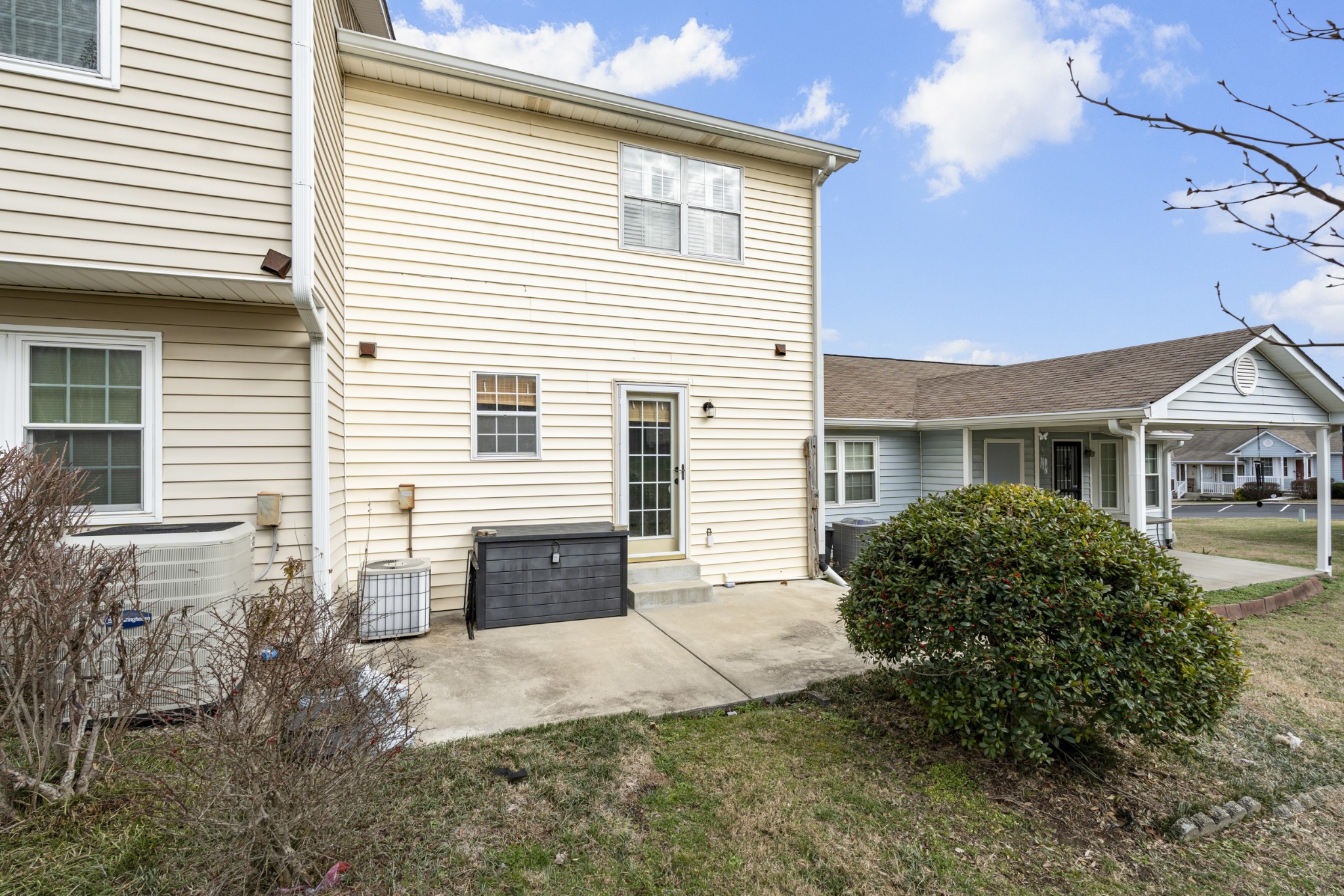 61 Rolling Meadows Drive Goodlettsville TN 37072