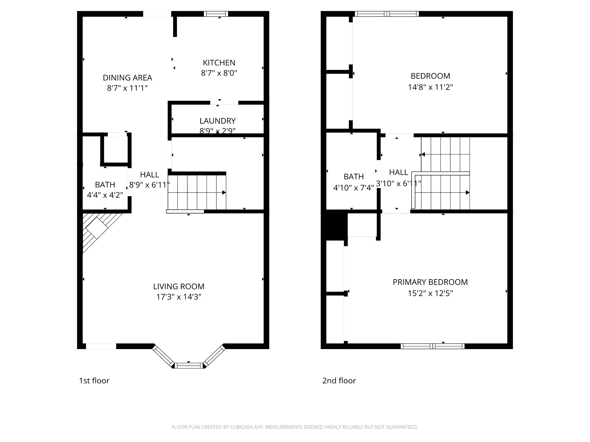 61 Rolling Meadows Drive Goodlettsville TN 37072