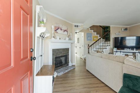 61 Rolling Meadows Drive Goodlettsville TN 37072