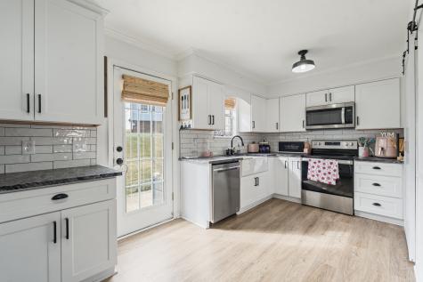 61 Rolling Meadows Drive Goodlettsville TN 37072