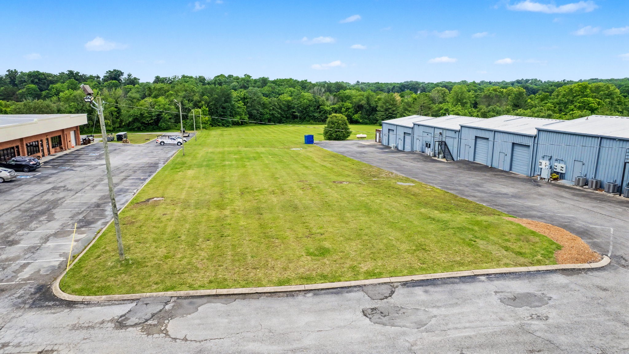 0 Lebanon Road Mount Juliet TN 37122