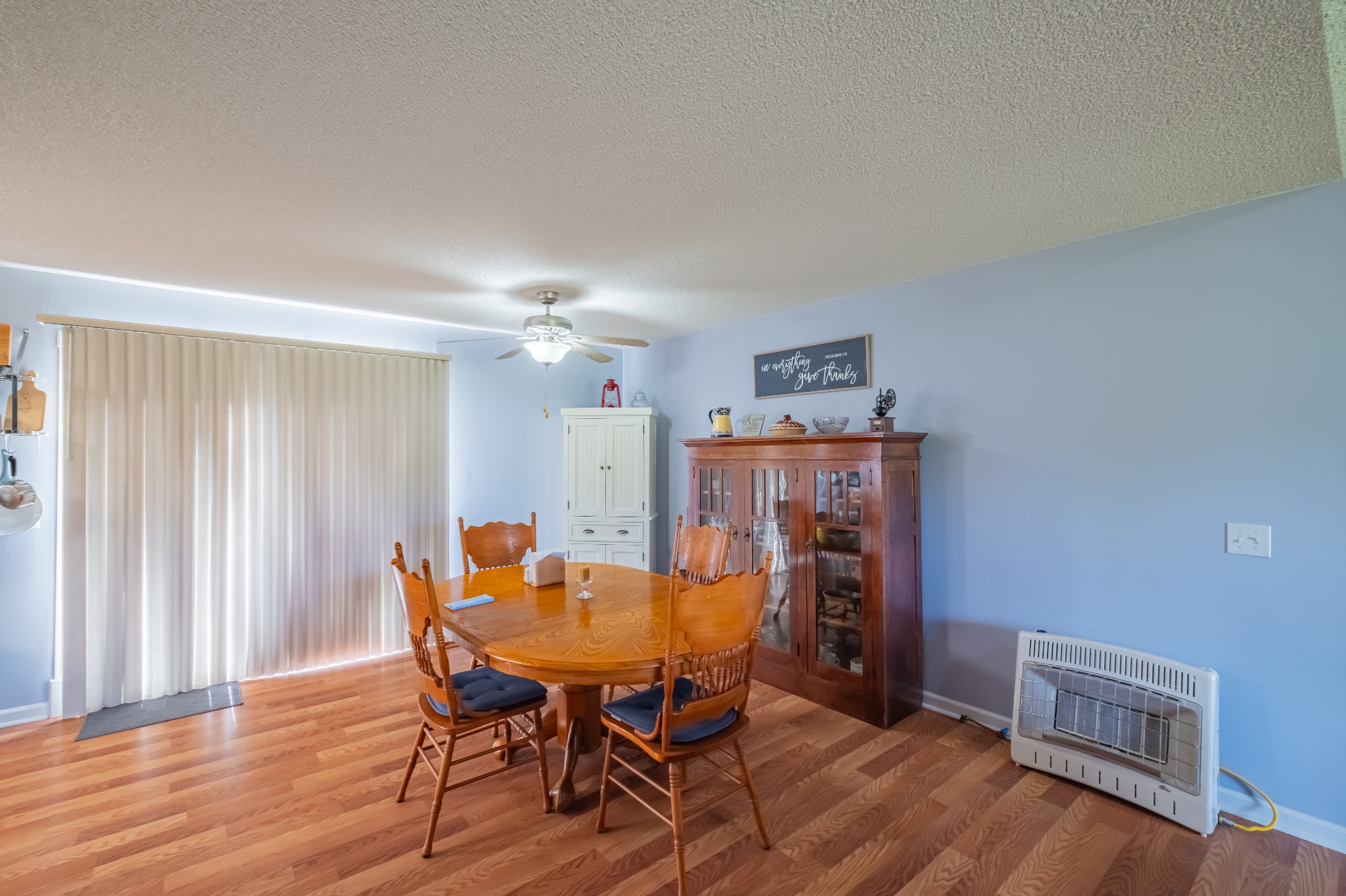 1844 Twin Caves Drive Lewisburg TN 37091