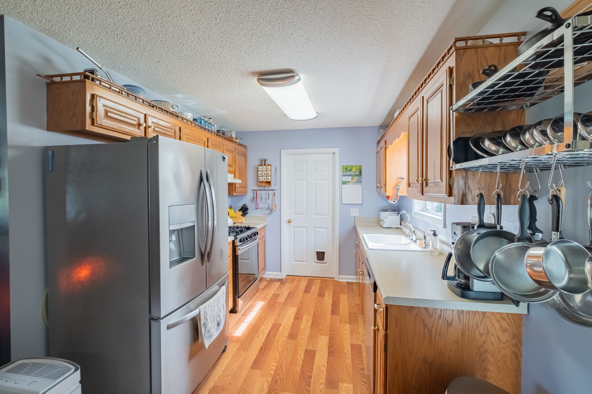 1844 Twin Caves Drive Lewisburg TN 37091
