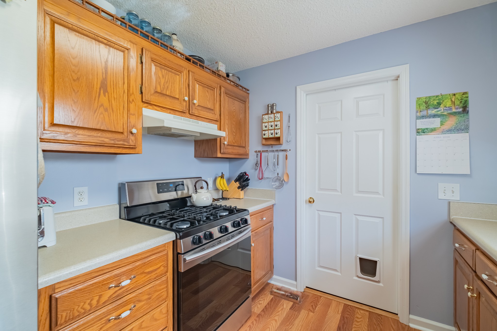 1844 Twin Caves Drive Lewisburg TN 37091